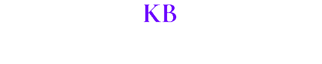 Kunal Bearings