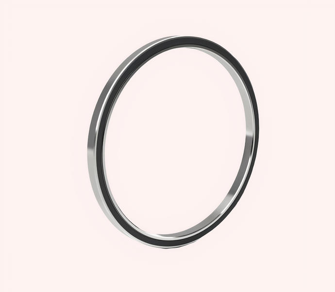 Textile Rotary Printing Bearings